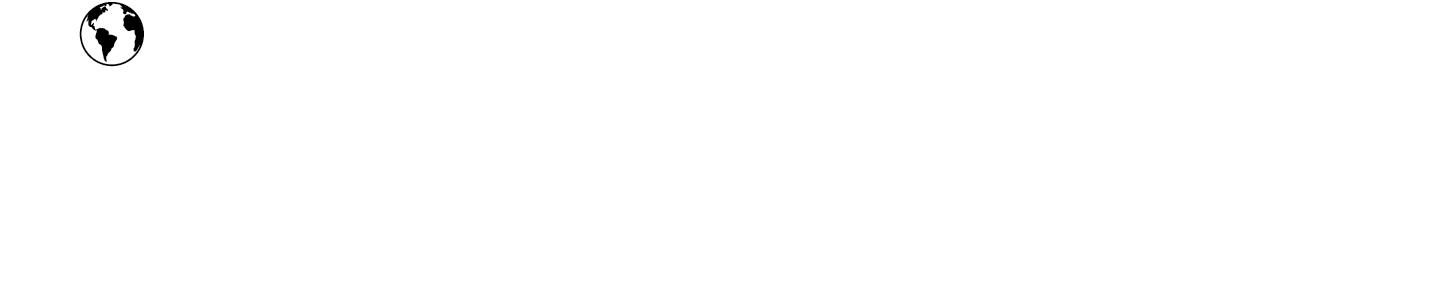 Bách Hóa 4